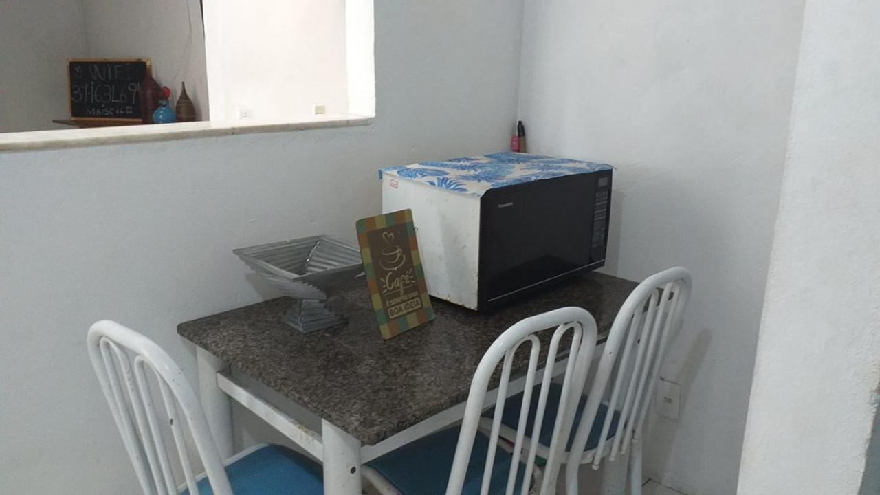 Апартаменты Hospedagem Geriba - Pertinho Da Praia - Ar Condicionado Armacao dos Buzios Экстерьер фото