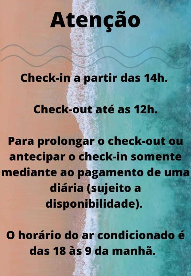 Апартаменты Hospedagem Geriba - Pertinho Da Praia - Ar Condicionado Armacao dos Buzios Экстерьер фото